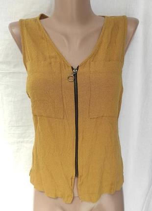 Блуза женская