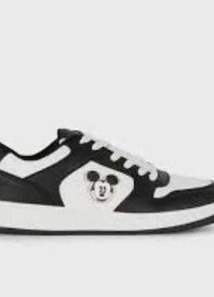 Данки( dunks) підліткові