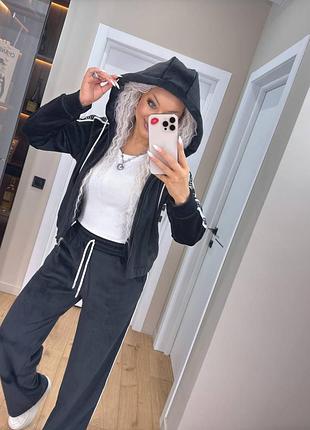 Костюм двойка