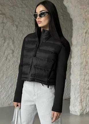 Куртка в ідеальному стані