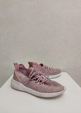 Кроссовки beck &amp; hersey (оригинал)