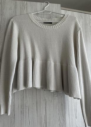 Кофтинка / розмір s/m