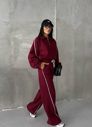 Костюм спортивний