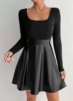 👗 ідеальна посадка без зусиль
