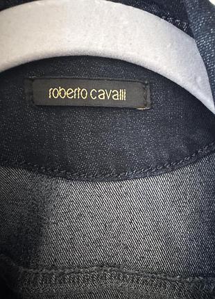 Джинсова куртка