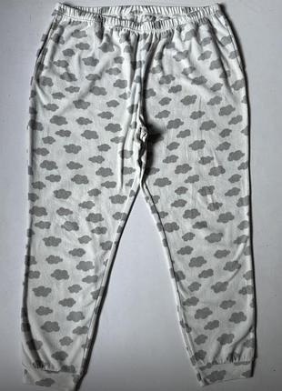 Штани домашні