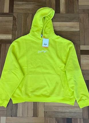 Худи женское l-2xl