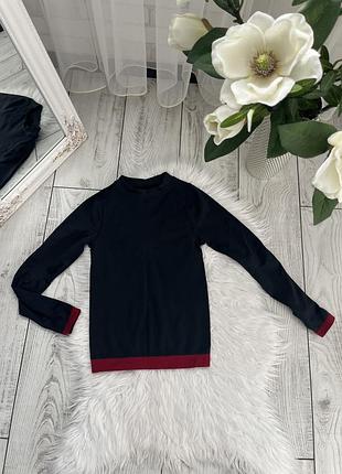 Термо кофта