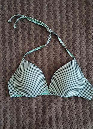 Верх купальника розмір чашки 42c