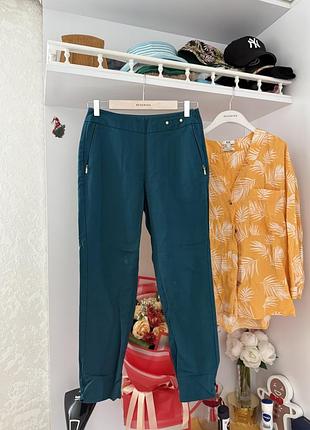 Красивые штаны брюки per una