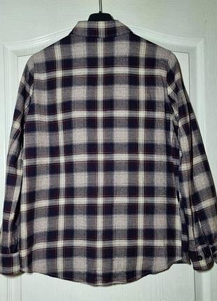 Сорочка peak performance 2