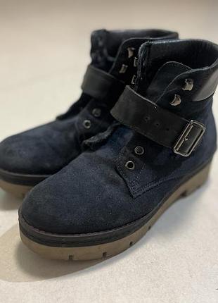 Черевики topshop