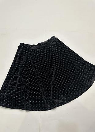 Гарна спідниця