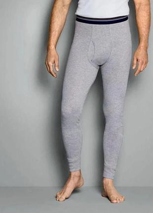 Підштанніки чоловічі бренду livergy.