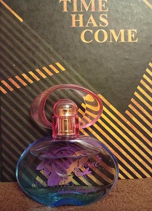 Духи для женщин. incanto shine. оригинал.