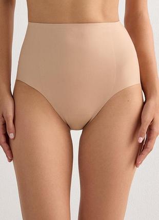 Sale❣ утягивающие живот трусики intimissimi