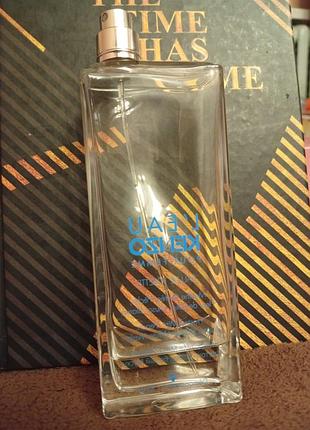 Оригінальні парфуми kenzo