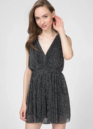 Maje комбінезон 34 розмір