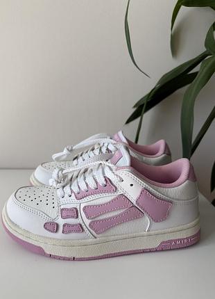 Кросівки amiri