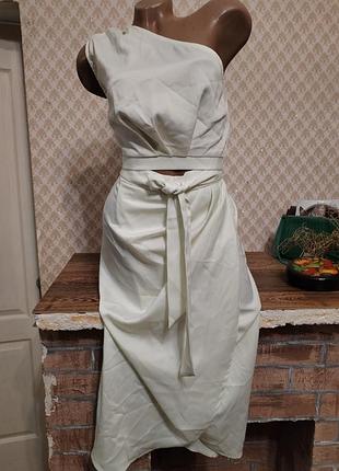 Костюм шикарний💚💚💚💚💚