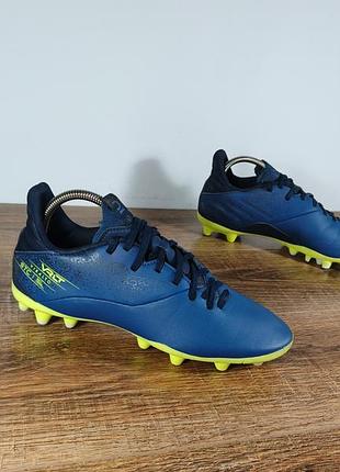 Копи, сороконіжки, бутси, kiipsta viralto