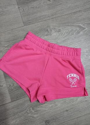 Шорты женские