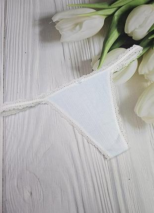 Трусики primark