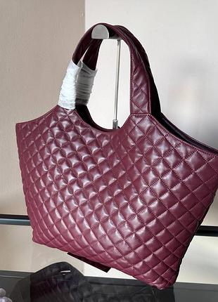 Сумка женская 4