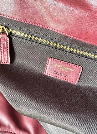 Сумка женская 5