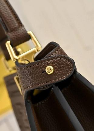 Сумка жіноча 8