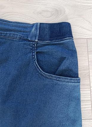 Юбка женская