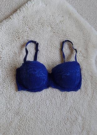 Бюстгальтер