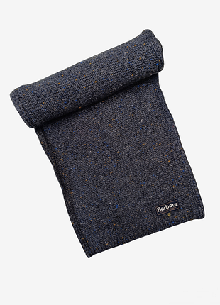 Шарф шерстяной johnstons of elgin x ralph lauren/из шерсти/шерсти/шерстяной/scotland/большой