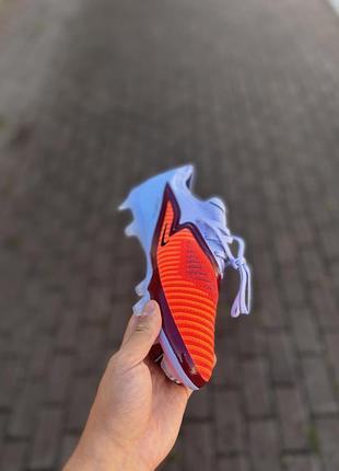 Бутси nike phantom gx 6 fg 10