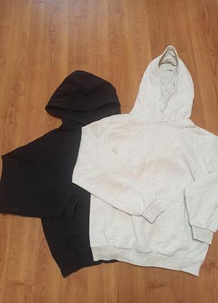 Худи 12-14 р. 152-158 см