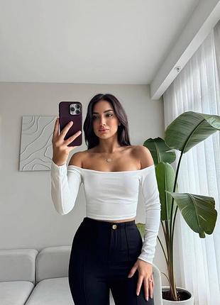 👗 ідеальна посадка без зусиль