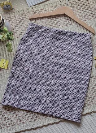 Юбка для девочки