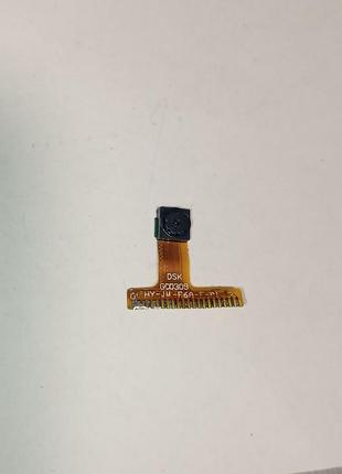 Фронтальна камера для телефона iphone 5s china