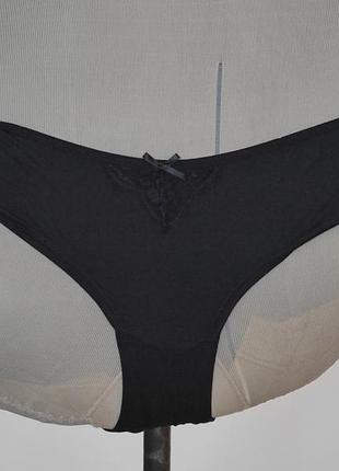 Трусіки-плавки розмір xl secret possessions