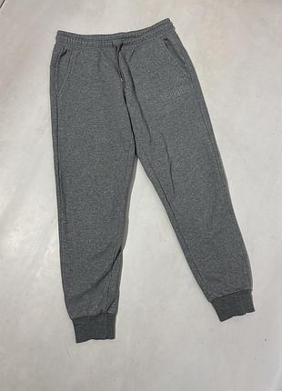 Спортивні штани puma