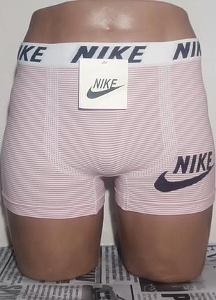 Мужское нижнее белье