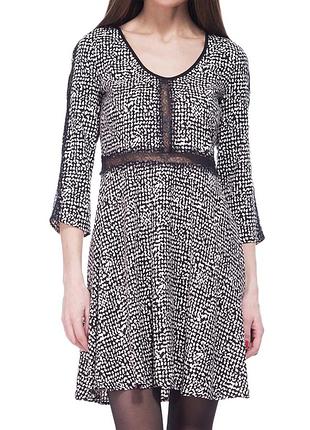 Patrizia pepe сукня