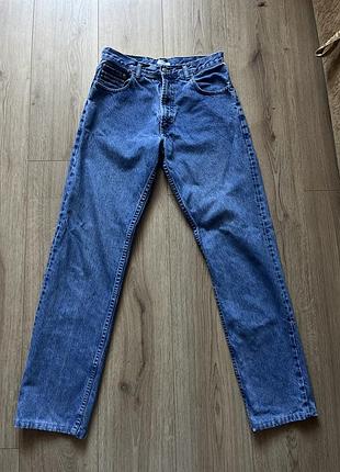 Джинси якісні