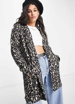 Межсезонное пальто, пиджак, жакет vero moda