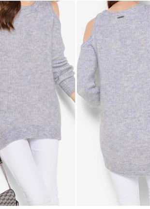 Светр michael kors