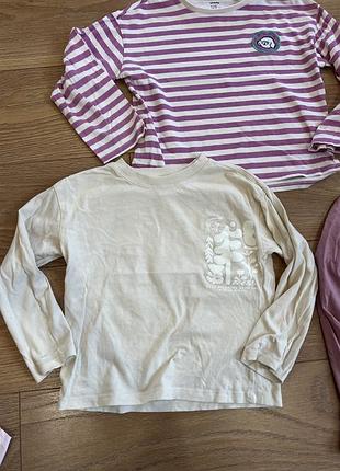 Реглан zara sinsay