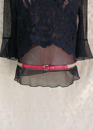 Продаётся женский ремень, размер bw 80 пояс