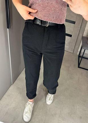 Брюки  💫 новинка 💫