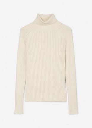 🏷 гольф marc o’polo