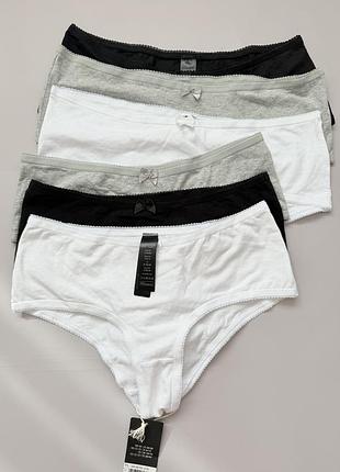 Жіночі трусики